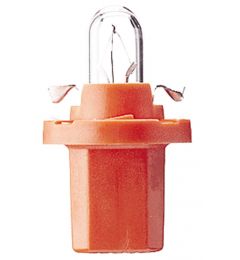 Baxlamp-12-V-BAX10D-1-Watt-Oranje-10st.